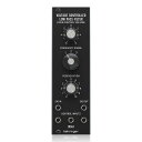 BEHRINGER 904A VOLTAGE CONTROLLED LOW PASS FILTER