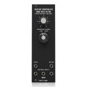 BEHRINGER 904B VOLTAGE CONTROLLED HIGH PASS FILTER