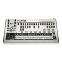 BEHRINGER RHYTHM DESIGNER RD-9