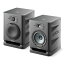 Focal Professional Alpha Evo 50ʥڥˡڿ祭ڡ󡪡5/7