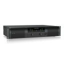 BEHRINGER NX6000(2)