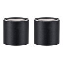 sE Electronics sE8 omni Capsule Pair