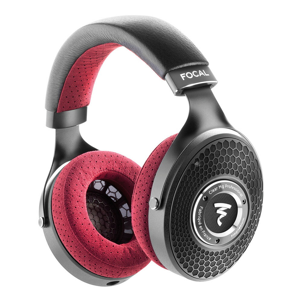 Focal Professional CLEAR MG PRO