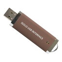 CLOUDVOCAL iSOLO専用USBレシーバー