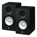 YAMAHA HS5 【ペア】