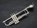 Brasspire unicorn BPTR-770S
