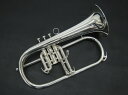 Brasspire BPFG-850SS