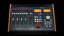 Rupert Neve Designs 5060 Centerpiece ڼʡ