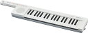 YAMAHA ヤマハ ショルダー キーボード sonogenic SHS-300 White