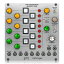 BEHRINGER MIX-SEQUENCER 1050