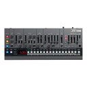 Roland [h Boutique JX-08 Sound Module