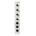 Tiptop Audio RS909 Rimshot