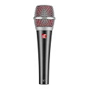 sE Electronics V7