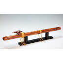 HIGH SPIRITS FLUTES インディアンフルート Redtail Hawk