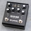 strymon IRIDIUM