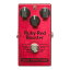 Mad Professor Ruby Red Booster FAC