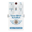 Mad Professor SNOW WHITE AUTOWAH (GB) FAC