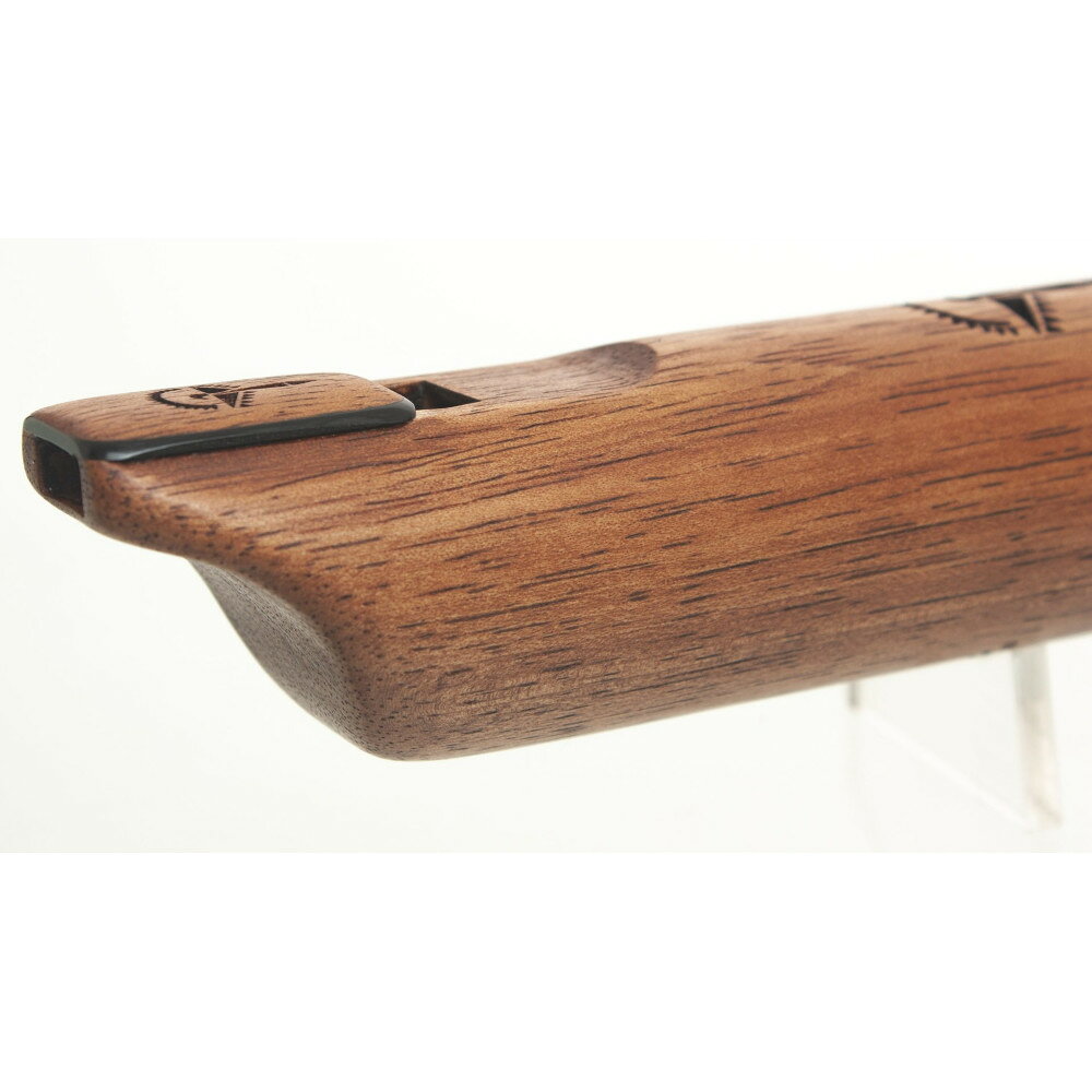 HIGH SPIRITS FLUTES インディアンフルート Spirit Flute Bass “E” (SF-108-SPC)