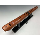 HIGH SPIRITS FLUTES インディアンフルート Spirit Flute Bass