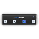 IK Multimedia iRig BlueBoard