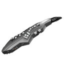 Roland AE-05 Aerophone GO [新品] 数量限定特価