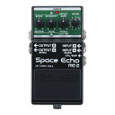 BOSS RE-2 Space Echo