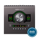 UNIVERSAL AUDIO Apollo Twin X Duo Heritage Edition