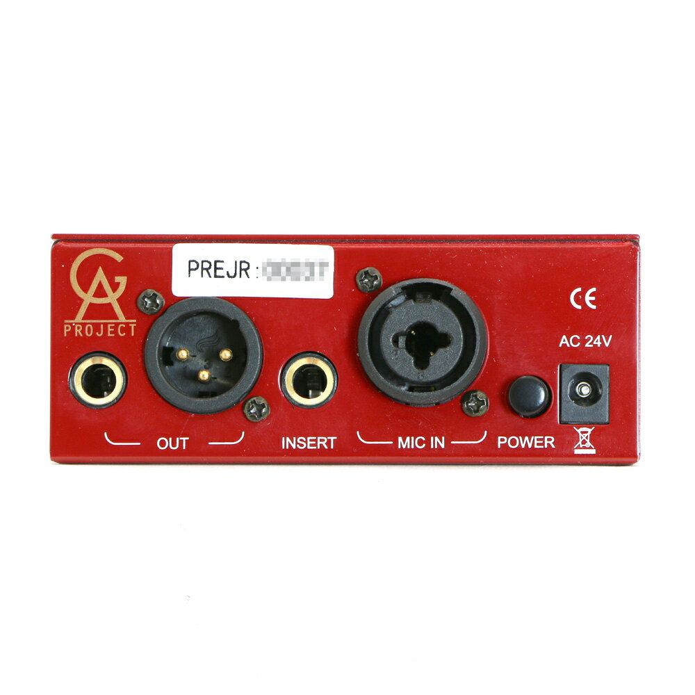 Golden Age Project PRE-...の紹介画像2