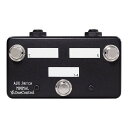 One Control Minimal Series AUX SWITCH