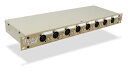 Radial LX8 【国内正規輸入品】(2)