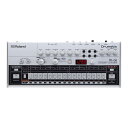 ローランド Roland Boutique シリーズ TR-06