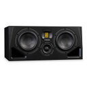 ADAM Audio A77H(1本)