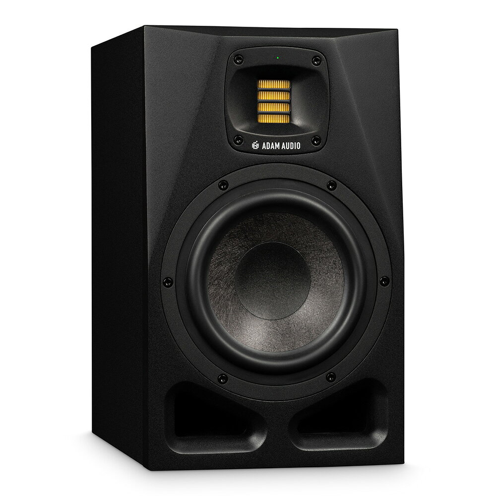 ADAM Audio A7V（1本）