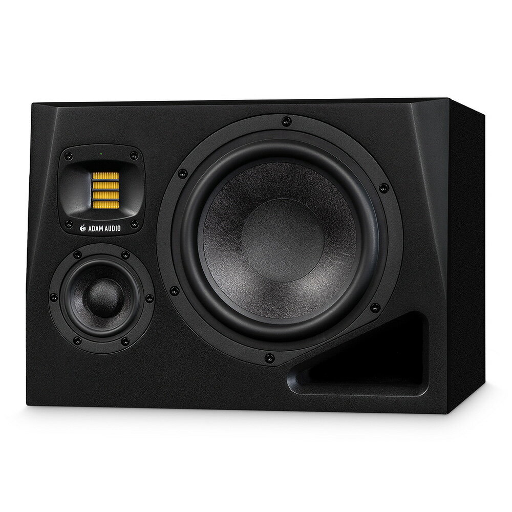 ADAM Audio A8H-R