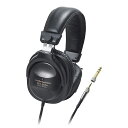 audio-technica ATH-SX1a