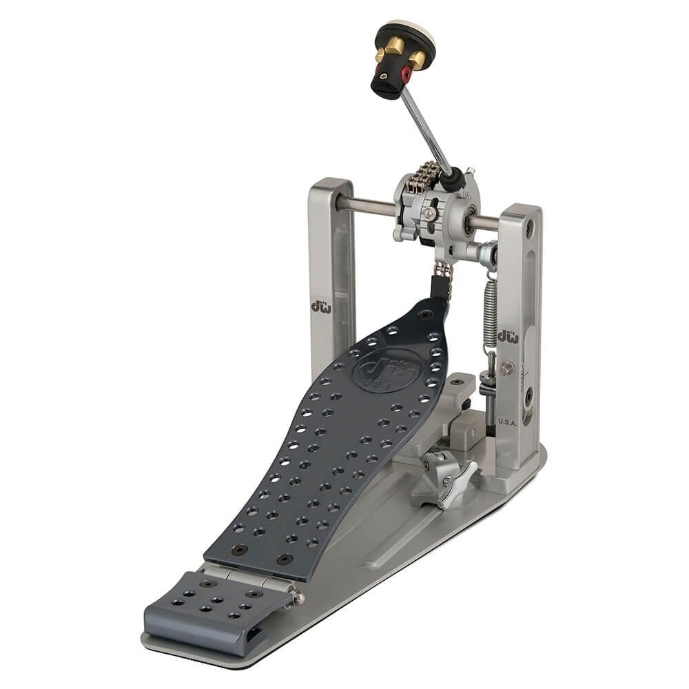 dw DWCPMCD [MFG Chain Drive Single Pedal]