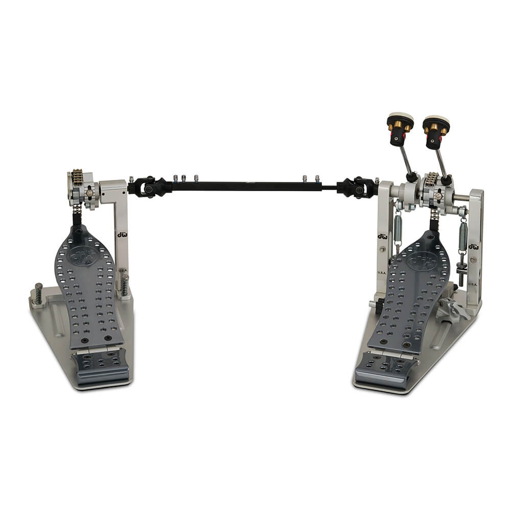 dw DWCPMCD2 [MFG Chain Drive Double Pedal]