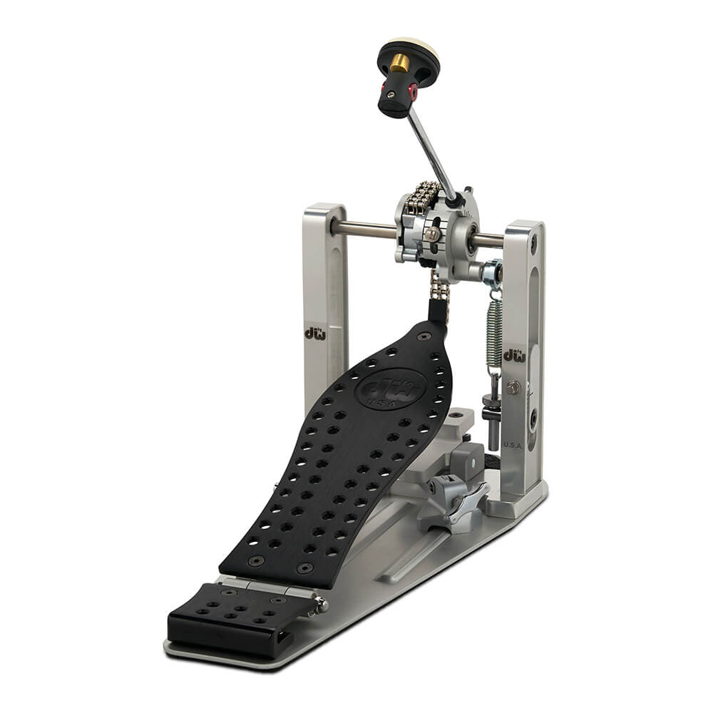 dw DWCPMCDBK [MFG Chain Drive Single Pedal]