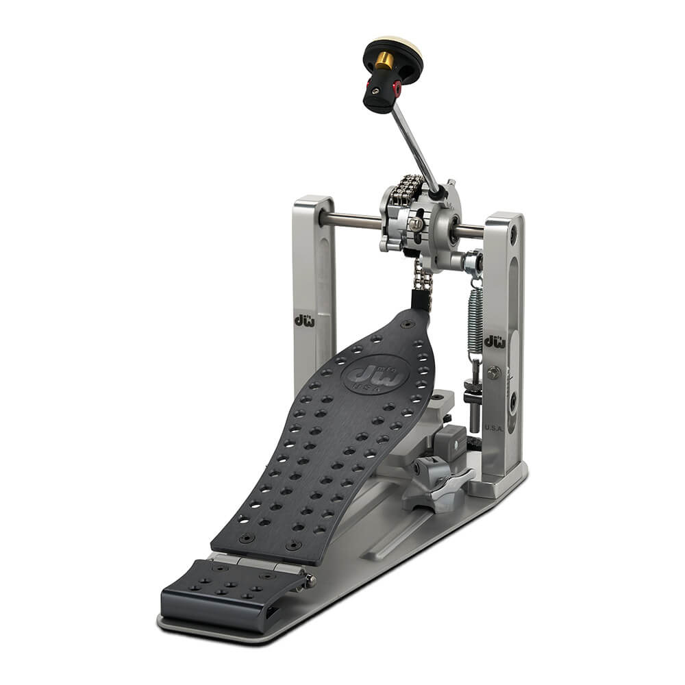 dw DWCPMCDGR [MFG Chain Drive Single Pedal]