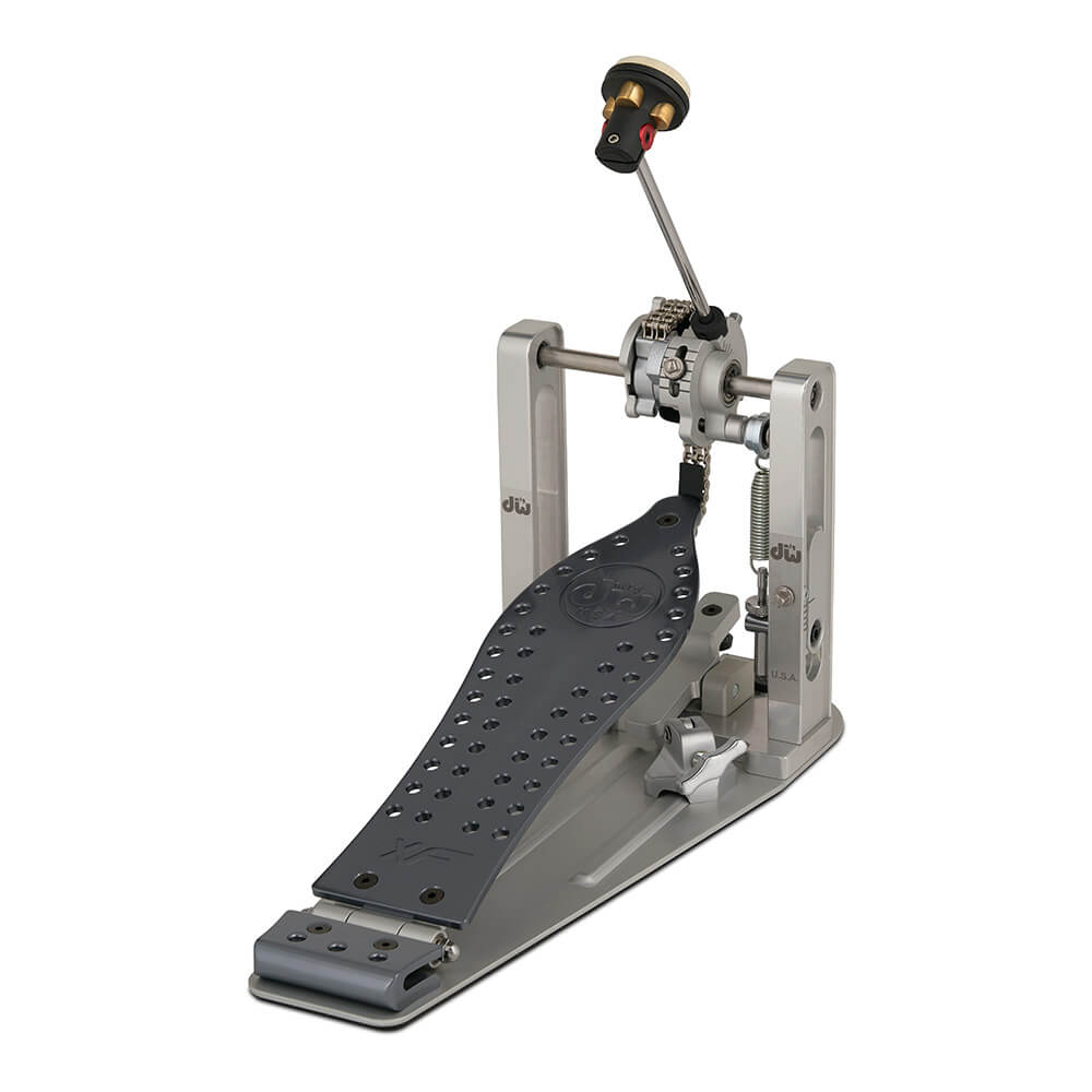 dw DWCPMCDXF [MFG Chain Drive Single Pedal XF]