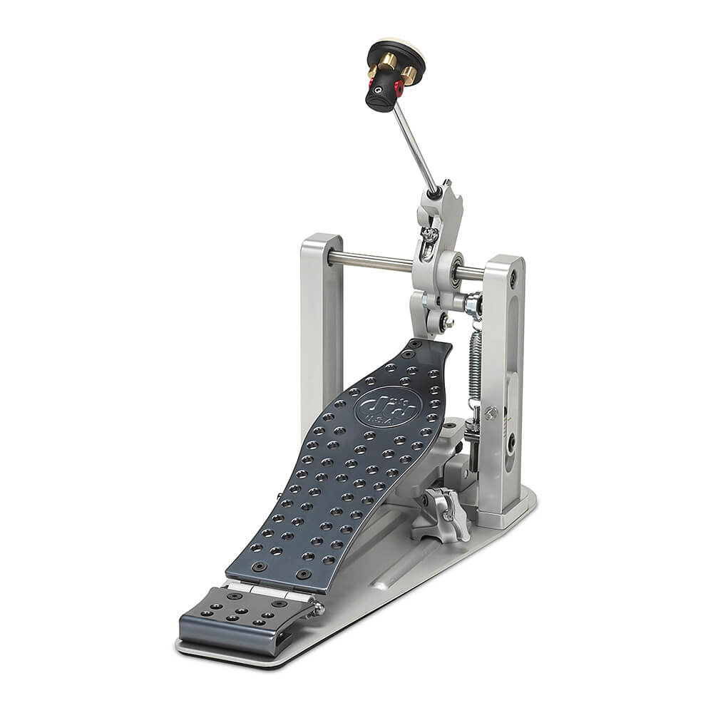 dw DWCPMDD [MFG Direct Drive Double Pedal]