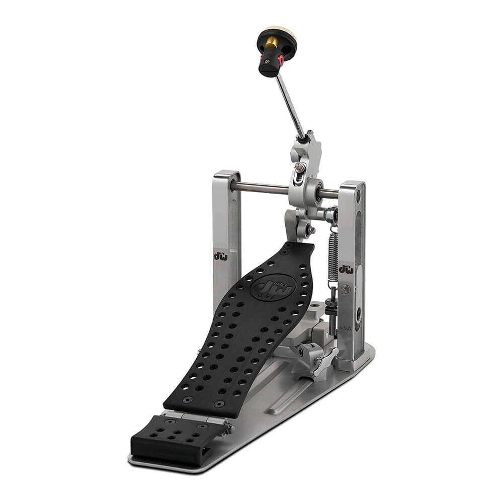 dw DWCPMDDBK [MFG Direct Drive Single Pedal]