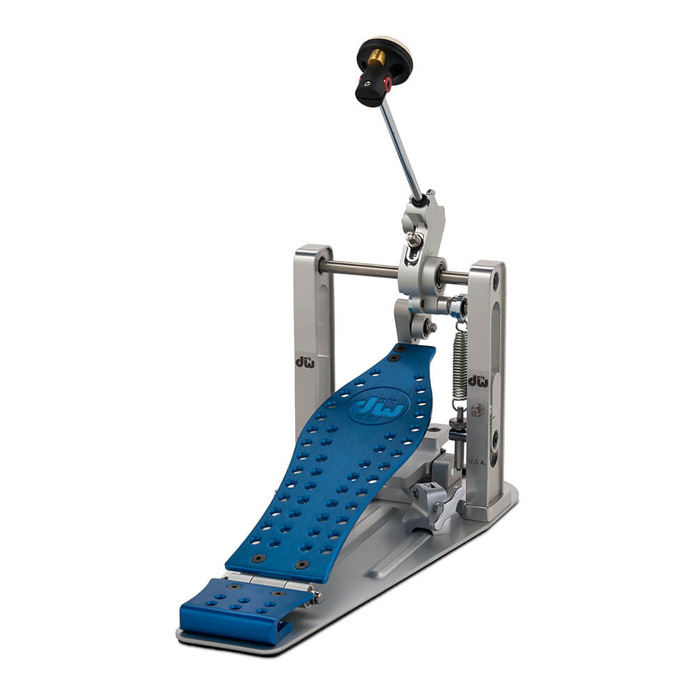 dw DWCPMDDBL [MFG Direct Drive Single Pedal]