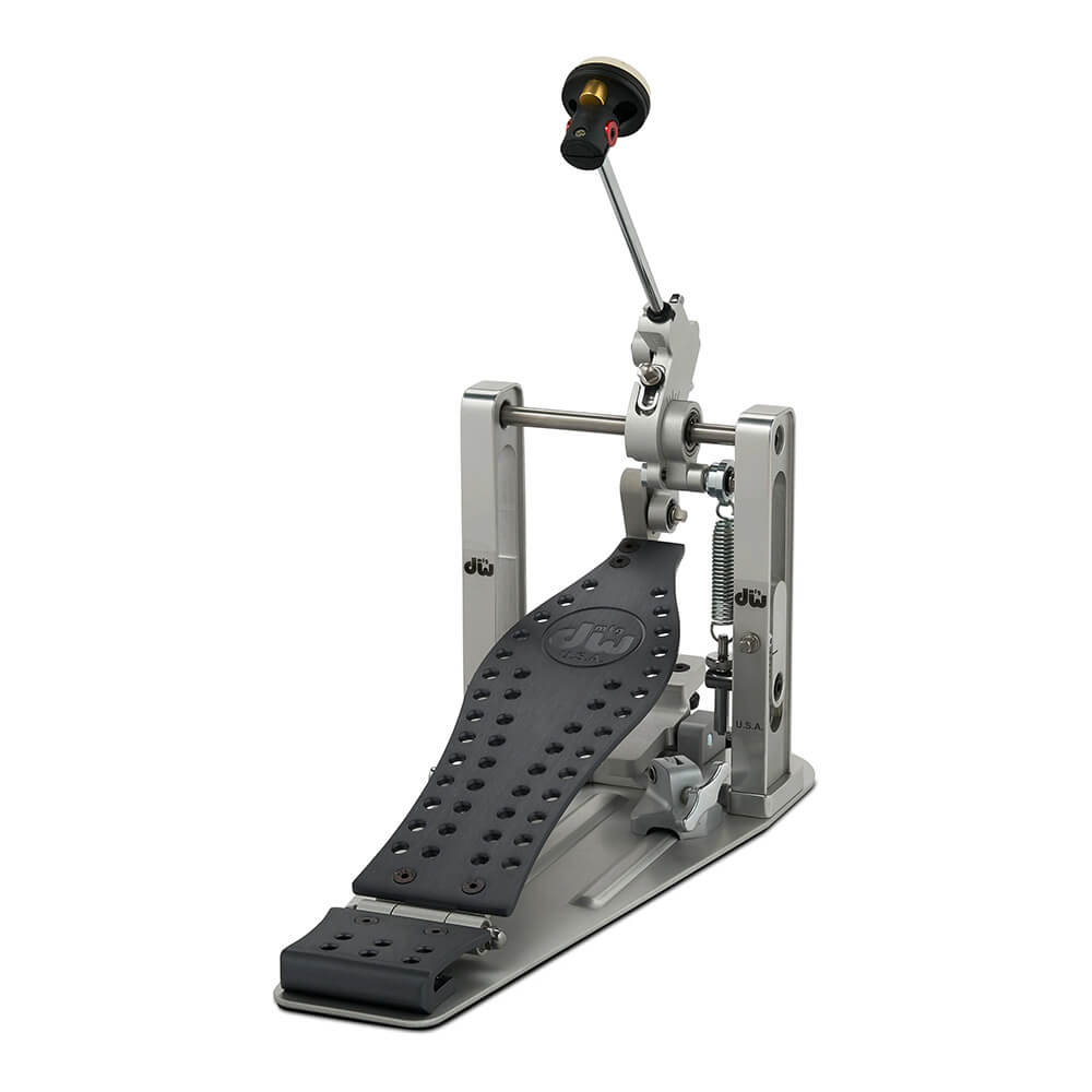 dw DWCPMDDGR [MFG Direct Drive Single Pedal]