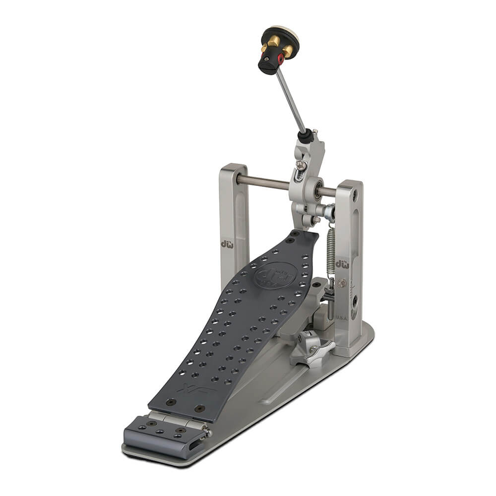 dw DWCPMDDXF [MFG Direct Drive Single Pedal XF]