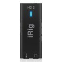 IK Multimedia iRig HD2