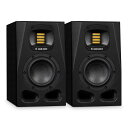 ADAM Audio A4V(ペア)