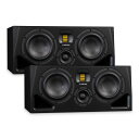 ADAM Audio A77H(ペア)