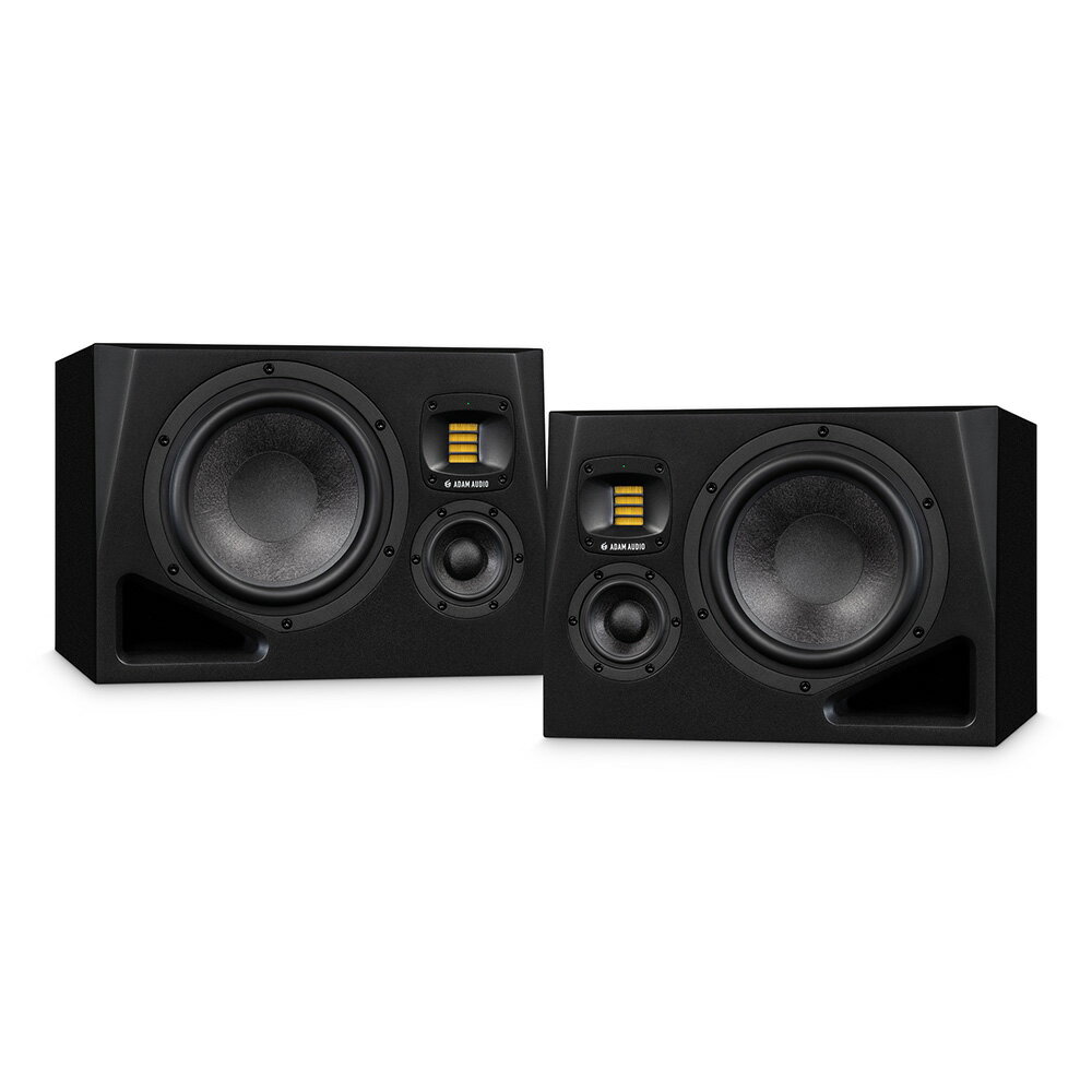 楽天市場】adam a8xの通販 楽天市場】adam a8xの通販
