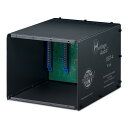 Heritage Audio OST-4 v2.0